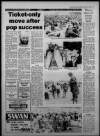 Bristol Evening Post Monday 25 June 1984 Page 9