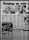 Bristol Evening Post Monday 25 June 1984 Page 10