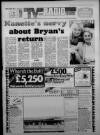 Bristol Evening Post Monday 25 June 1984 Page 11