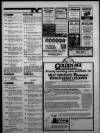 Bristol Evening Post Monday 25 June 1984 Page 13