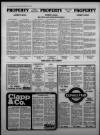 Bristol Evening Post Monday 25 June 1984 Page 24