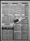 Bristol Evening Post Monday 25 June 1984 Page 25