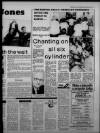 Bristol Evening Post Monday 25 June 1984 Page 31