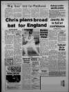 Bristol Evening Post Monday 25 June 1984 Page 40