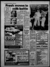 Bristol Evening Post Friday 29 June 1984 Page 2