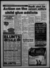 Bristol Evening Post Friday 29 June 1984 Page 4