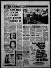 Bristol Evening Post Friday 29 June 1984 Page 6