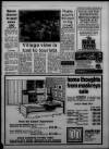 Bristol Evening Post Friday 29 June 1984 Page 9