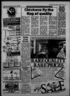 Bristol Evening Post Friday 29 June 1984 Page 11