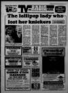 Bristol Evening Post Friday 29 June 1984 Page 17