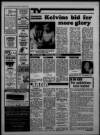 Bristol Evening Post Friday 29 June 1984 Page 18