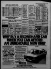 Bristol Evening Post Friday 29 June 1984 Page 25