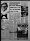 Bristol Evening Post Friday 29 June 1984 Page 49