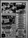 Bristol Evening Post Friday 29 June 1984 Page 51