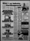 Bristol Evening Post Friday 29 June 1984 Page 52