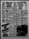 Bristol Evening Post Friday 29 June 1984 Page 53