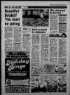 Bristol Evening Post Friday 29 June 1984 Page 57