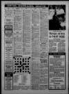 Bristol Evening Post Friday 29 June 1984 Page 58