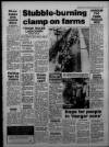 Bristol Evening Post Friday 29 June 1984 Page 59