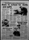 Bristol Evening Post Friday 29 June 1984 Page 60