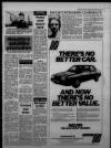 Bristol Evening Post Friday 29 June 1984 Page 61