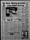 Bristol Evening Post Friday 29 June 1984 Page 63