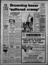 Bristol Evening Post Saturday 30 June 1984 Page 3