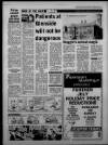 Bristol Evening Post Saturday 30 June 1984 Page 5