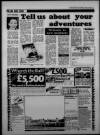 Bristol Evening Post Saturday 30 June 1984 Page 7