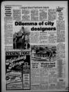 Bristol Evening Post Saturday 30 June 1984 Page 8