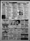 Bristol Evening Post Saturday 30 June 1984 Page 10