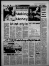 Bristol Evening Post Saturday 30 June 1984 Page 13