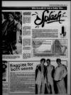 Bristol Evening Post Saturday 30 June 1984 Page 15