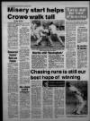 Bristol Evening Post Saturday 30 June 1984 Page 24