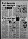 Bristol Evening Post Saturday 30 June 1984 Page 25