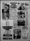 Bristol Evening Post Monday 02 July 1984 Page 2