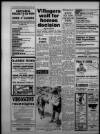 Bristol Evening Post Monday 02 July 1984 Page 4