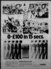 Bristol Evening Post Monday 02 July 1984 Page 5