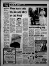 Bristol Evening Post Monday 02 July 1984 Page 6