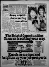 Bristol Evening Post Monday 02 July 1984 Page 7