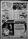 Bristol Evening Post Monday 02 July 1984 Page 8