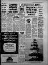 Bristol Evening Post Monday 02 July 1984 Page 9