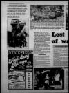 Bristol Evening Post Monday 02 July 1984 Page 10