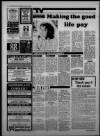 Bristol Evening Post Monday 02 July 1984 Page 12