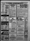 Bristol Evening Post Monday 02 July 1984 Page 19