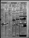 Bristol Evening Post Monday 02 July 1984 Page 24