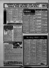 Bristol Evening Post Monday 02 July 1984 Page 25