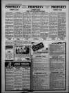 Bristol Evening Post Monday 02 July 1984 Page 28