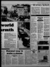 Bristol Evening Post Monday 02 July 1984 Page 31