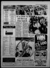 Bristol Evening Post Monday 02 July 1984 Page 33